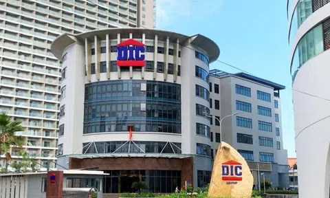 DC1 báo lỗ, loạt lãnh đạo từ chức, hé lộ mức lương của thành viên HĐQT