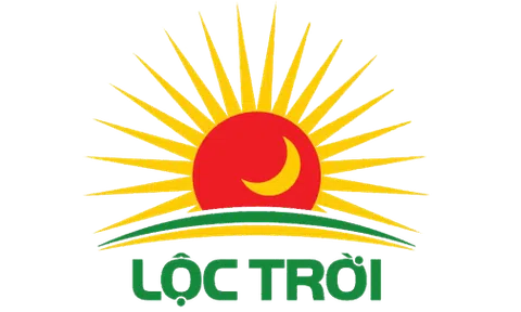 Tập đoàn Lộc Trời “bốc hơi” 94% lợi nhuận sau kiểm toán, ông Huỳnh Văn Thòn nhận thù lao gấp 6 lần năm 2022