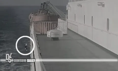 Bí mật đằng sau cái chết của Lý Hoàn: Gã đàn ông giả tạo và mưu đồ chiếm đoạt bảo hiểm