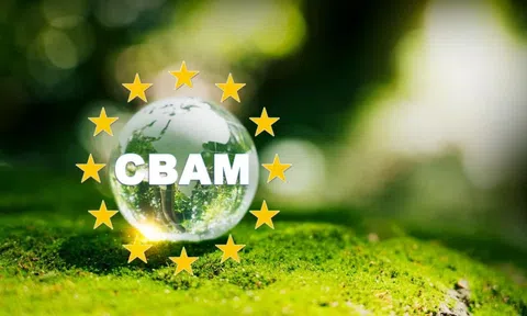 CBAM - Thách thức với doanh nghiệp xuất khẩu và cơ hội, động lực để chuyển đổi năng lượng xanh