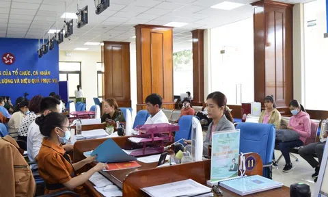 Tập trung thực hiện các giải pháp đột phá về cải cách thể chế, cắt giảm, đơn giản hóa thủ tục hành chính