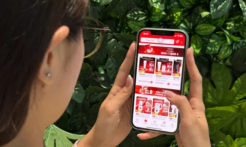 Chuẩn bị Tết an tâm hơn với 3 thói quen mua sắm cần thiết