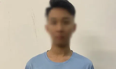 Vụ nam sinh lớp 8 bị đánh chết não ở Hà Nội: Đang xác minh có đồng phạm hay không