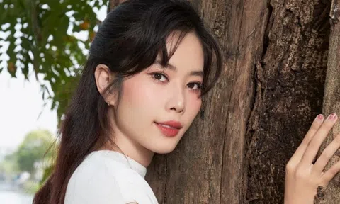 Nam Em tiếp tục bị Sở Thông tin và Truyền thông TP.HCM mời đến làm việc