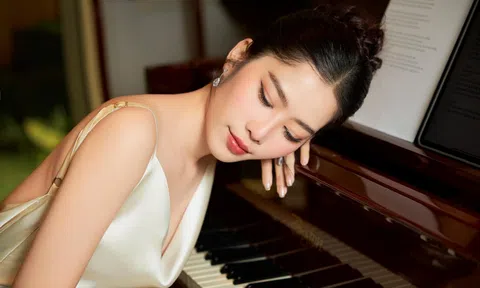 Kiến nghị chặn tài khoản mạng xã hội của Nam Em, xử phạt 10 triệu đồng