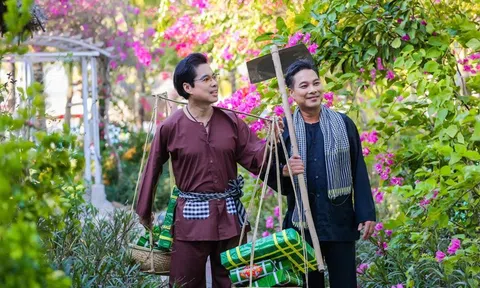 Em trai Ngọc Sơn bán tài sản duy nhất để giúp anh theo đuổi sự nghiệp