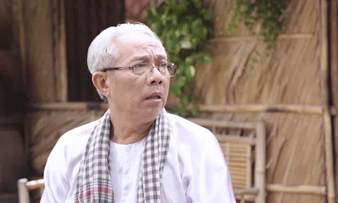 Trung Dân, Ngô Phương Anh cảnh báo các chiêu thức lừa đảo khi giao nhận hàng online
