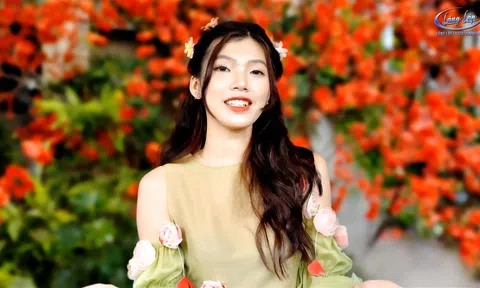 5 năm sau The Voice Kids 2021, thí sinh cao nhất cuộc thi giờ ra sao?