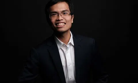 Làm việc giữa “tâm bão AI”, kỹ sư Việt rời OpenAI vì kiệt sức