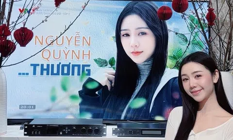 Quỳnh Kool gây chú ý với vai người chị lam lũ trong phim giờ vàng, phản ứng khán giả ra sao?