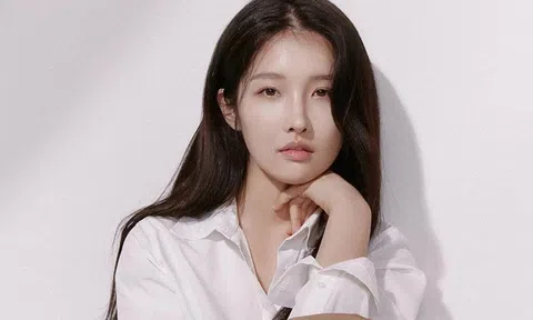 Hé lộ góc tối phim trường Hàn Quốc: Diễn viên mới bị xúc phạm để “rèn bản lĩnh”