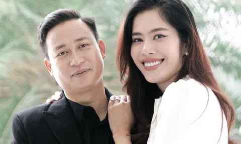 Nam Em xác nhận đường ai nấy đi với bạn trai, khẳng định "không còn nợ nhau" sau hơn 2 năm sóng gió