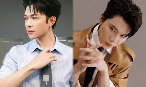 Hai nghệ sĩ rút khỏi concert Anh Trai Say Hi Day 9: Khán giả tiếc nuối, dấy lên nhiều thắc mắc