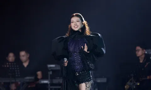 Vì sao công ty Lamoon phải làm việc với gia đình nghệ sĩ khác?