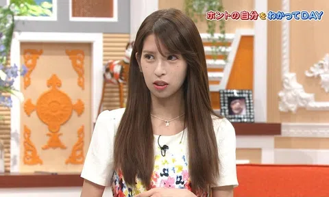 Sao nữ Nhật Bản bị bắt vì trộm bánh mì: Cú rơi từ “tiểu thư ngậm thìa vàng” xuống đáy xã hội