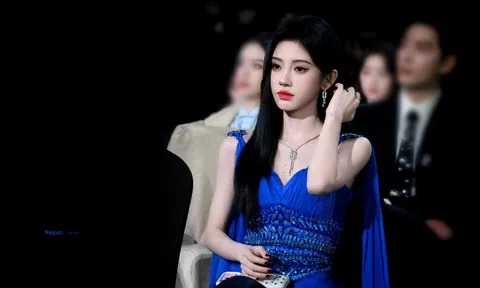 Từ tâm bão scandal đến được minh oan nghi vấn trốn thuế: Cúc Tịnh Y và cú lật kèo khiến netizen xôn xao