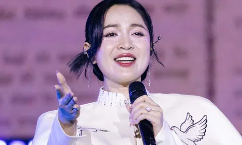 TP.HCM siết chặt hát nhép: Khi “giọng hát thật” trở thành tiêu chuẩn bắt buộc