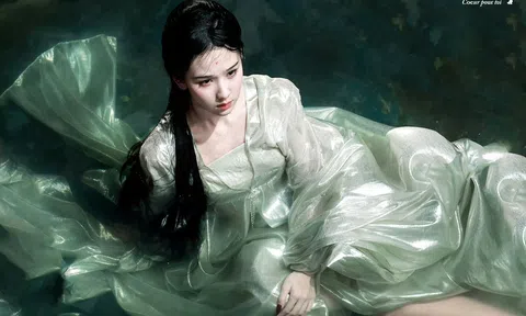 Studio Trần Đô Linh bị chê “phèn chúa”, phải lên bài tuyển người gấp giữa lúc phim mới lên sóng