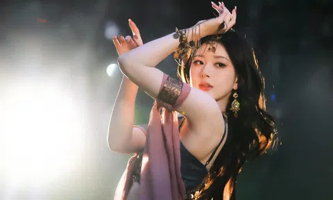 Triệu Lộ Tư sau loạt drama chấn động: Tái xuất với phim đại nữ chủ, liệu có “lật kèo”?