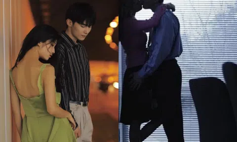 Chồng ngoại tình với nữ đồng nghiệp, vợ chết lặng đọc những dòng tin nhắn 