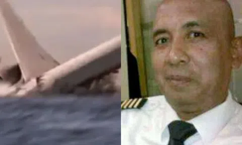 Tròn 10 năm MH370 mất tích bí ẩn: Giả thuyết rùng rợn của cựu phi công về điều gì thực sự đã xảy ra
