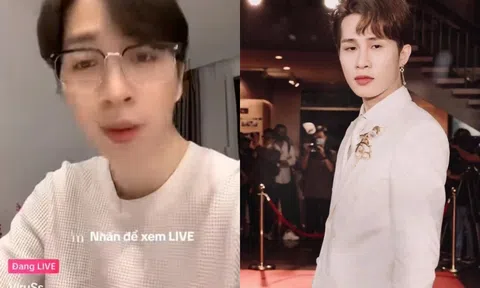 Biến căng giữa Jack và ViruSs:  Toàn cảnh ồn ào, ViruSs livestream tiết lộ hàng loạt chi tiết chấn động