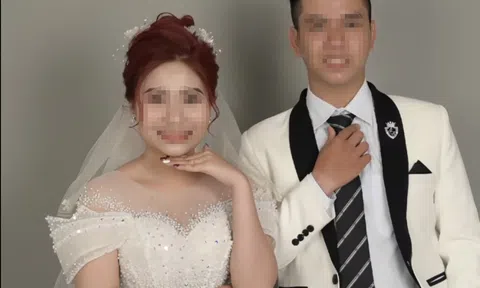 Cô dâu mất tích sát ngày cưới ở Hậu Giang: Gia đình hoang mang nhận được những cuộc điện thoại bí ẩn