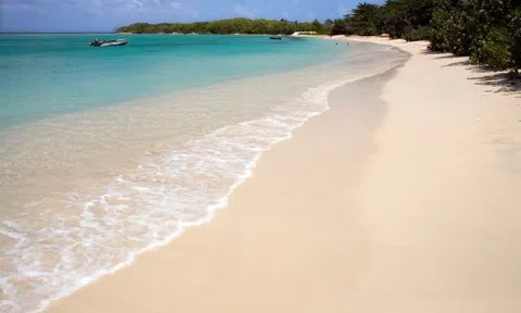 Xót xa, vợ nỗ lực cứu chồng bị đuối nước bất thành khiến cả hai tử vong thương tâm 