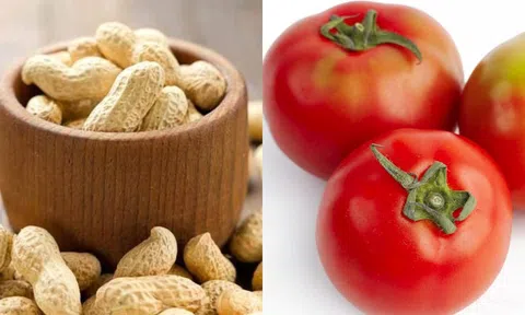 Trong nhà có 3 loại củ quả này đừng tiếc rẻ nấu ăn, loại thứ 2 chứa chất kịch độc nguy hiểm tính mạng