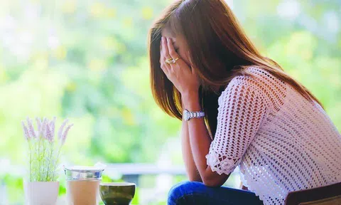 Người phụ nữ 29 tuổi mới cưới bị ngứa liên tục, đi khám tá hỏa phát hiện mắc bệnh nan y
