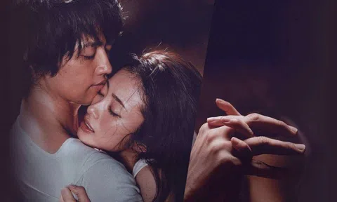 Công khai vợ ngoại tình lên MXH, bế tắc không biết ly hôn hay tiếp tục vì vẫn còn yêu