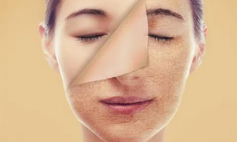 Người phụ nữ 51 tuổi trẻ như 30 chia sẻ bí quyết giữ thanh xuân đơn giản