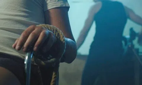 Nữ y tá vì quan hệ ngoài luồng đã lên kịch bản tàn ác xuống tay với chồng