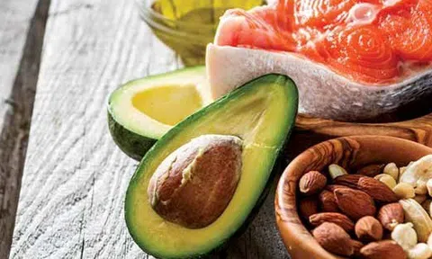 Nhân viên y tế cảnh báo lo ngại về thực phẩm ăn sáng phổ biến có thể gây tử vong ở trẻ em