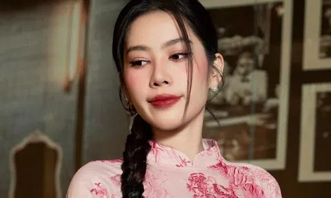 Từ vụ Nam Em gây náo loạn trên MXH, Cục Nghệ thuật biểu diễn thể hiện rõ quan điểm