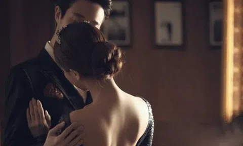 Bất lực vì chồng luôn thích ngủ qua đêm với bạn thân nữ
