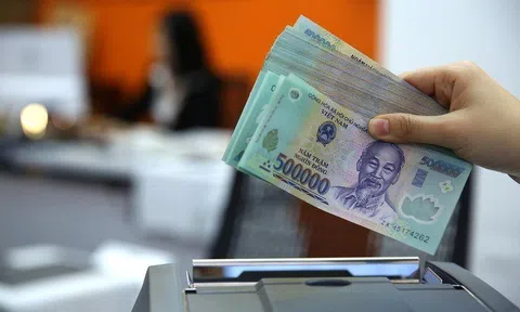 Chính thức tăng lương tối thiểu vùng từ ngày 1/7, thêm 6% cho người lao động