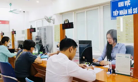 Đề xuất cải thiện chính sách trợ cấp thất nghiệp đảm bảo đời sống cho người lao động