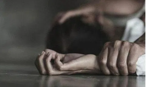 48h địa ngục của cô gái bị bắt cóc rồi xâm hại nhưng điều ám ảnh nhất lại đến sau khi thoát khỏi kẻ cầm thú