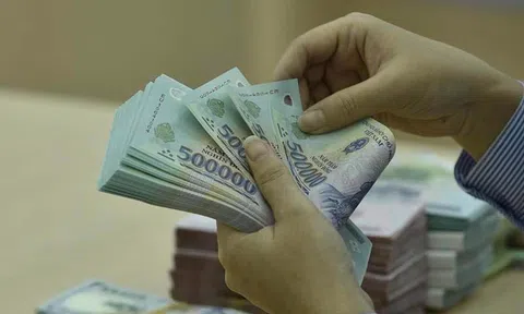 Quyền lợi lớn cho người tham gia BHXH sau khi tăng lương cơ sở từ 1/7/2026, ai cũng cần nắm rõ