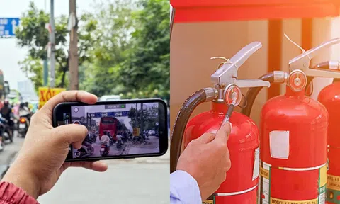 5 chính sách mới có hiệu lực từ 4/2026, liên quan trực tiếp đến hàng triệu người, ai cũng cần nắm rõ