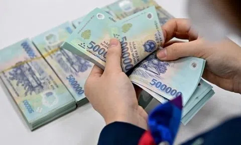 Tin vui: Từ nay, hàng nghìn người được hỗ trợ tới 1,625 triệu đồng/tháng, biết ngay để nhận đủ