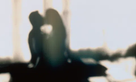 Vợ phát hiện chồng ngoại tình hơn 60 lần cùng loạt ảnh nhạy cảm: Tiểu tam ê chề bị vạch mặt