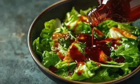 Giật mình: Không phải muối, đây mới là 3 loại gia vị tưởng vô hại lại đang bào mòn mạch máu, nhiều người hay ăn