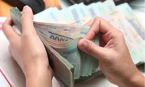 Đồng Nai: Công ty TNHH quốc tế Hoàng Nam Anh bị truy thu 11,5 tỷ đồng tiền thuế GTGT