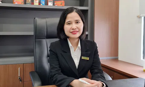 Công ty Cổ phần Dược phẩm CNC Abipha: Gặt hái nhiều thành công trong hoạt động gia công thực phẩm bảo vệ sức khỏe