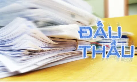 Đấu thầu thiết bị y tế: Nhiều trường hợp giá cao bất thường