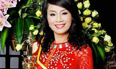 Những nữ đại gia Việt sở hữu khối tài sản khủng nghìn tỷ đáng ngưỡng mộ, cuối đời "xộ khám"