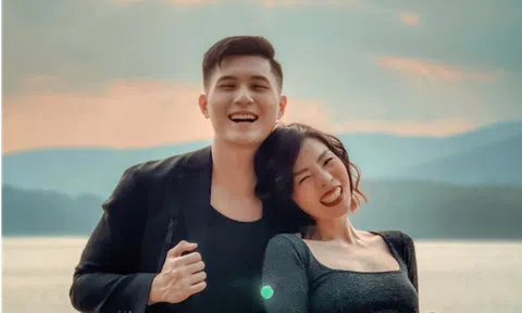 Lệ Quyên lần đầu chia sẻ về "áp lực" của tình trẻ kém 12 tuổi: "Xui vì gặp mình lúc có quá nhiều thứ trong tay"