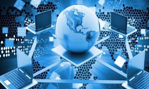 Những gói thầu nào phải đấu thầu qua mạng?